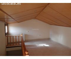 Casa de Pueblo en Venta en Calella de Palafrugell, Girona