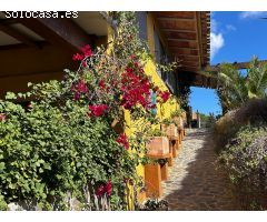 Casa de campo en Venta en Mont-ras, Girona