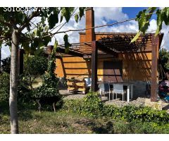 Casa de campo en Venta en Mont-ras, Girona