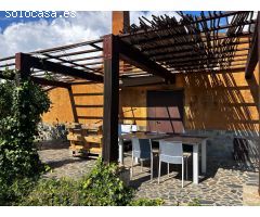 Casa de campo en Venta en Mont-ras, Girona