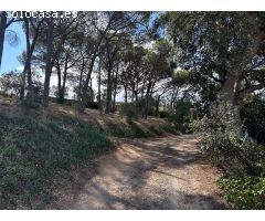 Casa de campo en Venta en Mont-ras, Girona