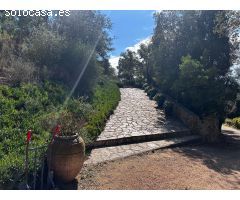 Casa de campo en Venta en Mont-ras, Girona