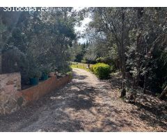 Casa de campo en Venta en Mont-ras, Girona