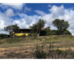 Casa de campo en Venta en Mont-ras, Girona
