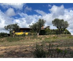 Casa de campo en Venta en Mont-ras, Girona
