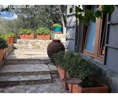 Casa de campo en Venta en Mont-ras, Girona