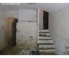 Casa de Pueblo en Venta en Corçà, Girona