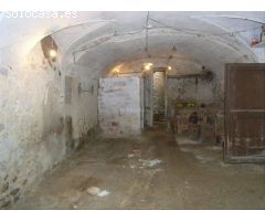 Casa de Pueblo en Venta en Corçà, Girona
