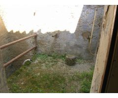 Casa de Pueblo en Venta en Corçà, Girona