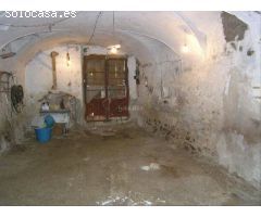 Casa de Pueblo en Venta en Corçà, Girona