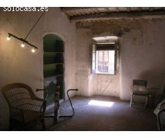 Casa de Pueblo en Venta en Corçà, Girona