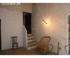 Casa de Pueblo en Venta en Corçà, Girona
