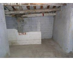 Casa de Pueblo en Venta en Corçà, Girona