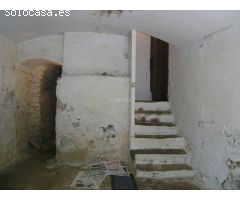 Casa de Pueblo en Venta en Corçà, Girona