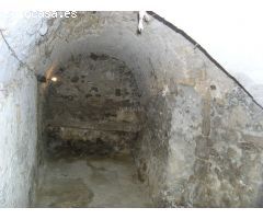 Casa de Pueblo en Venta en Corçà, Girona