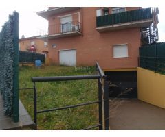 Local comercial en Venta en Calella de Palafrugell, Girona