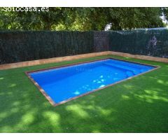 Chalet en Venta en Calella de Palafrugell, Girona