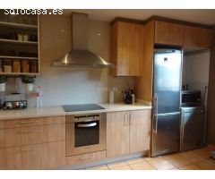 Chalet en Venta en Calella de Palafrugell, Girona
