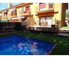 Chalet en Venta en Calella de Palafrugell, Girona