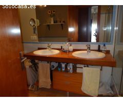 Chalet en Venta en Calella de Palafrugell, Girona