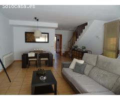 Chalet en Venta en Calella de Palafrugell, Girona
