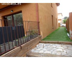 Chalet en Venta en Calella de Palafrugell, Girona