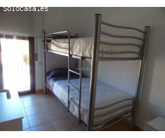 Chalet en Venta en Calella de Palafrugell, Girona