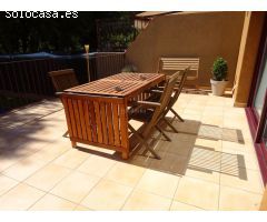 Chalet en Venta en Calella de Palafrugell, Girona