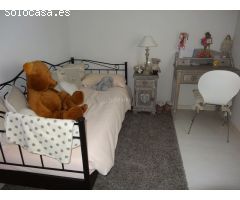 Chalet en Venta en Calella de Palafrugell, Girona