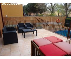 Chalet en Venta en Calella de Palafrugell, Girona