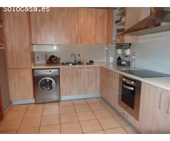 Chalet en Venta en Calella de Palafrugell, Girona