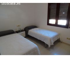 Chalet en Venta en Calella de Palafrugell, Girona