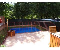 Chalet en Venta en Calella de Palafrugell, Girona