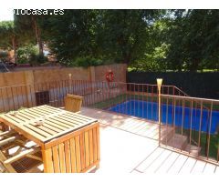 Chalet en Venta en Calella de Palafrugell, Girona