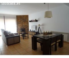 Chalet en Venta en Calella de Palafrugell, Girona