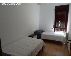 Chalet en Venta en Calella de Palafrugell, Girona