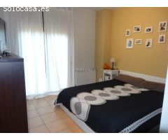 Chalet en Venta en Calella de Palafrugell, Girona