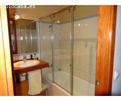 Chalet en Venta en Calella de Palafrugell, Girona