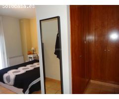 Chalet en Venta en Calella de Palafrugell, Girona