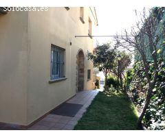 Chalet en Venta en Calella de Palafrugell, Girona