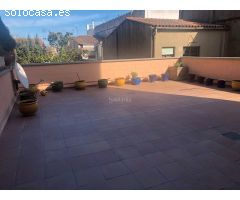 Piso en Venta en Calella de Palafrugell, Girona