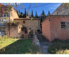 Casa de Pueblo en Venta en Sant Joan de Palamós, Girona