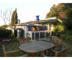 Casa de Pueblo en Venta en Begur, Girona