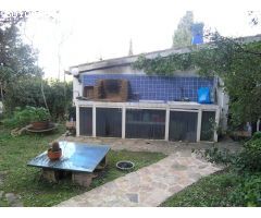 Casa de Pueblo en Venta en Begur, Girona