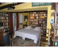 Casa de Pueblo en Venta en Begur, Girona
