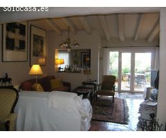 Casa de Pueblo en Venta en Begur, Girona