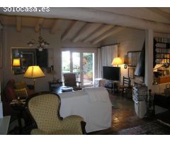Casa de Pueblo en Venta en Begur, Girona