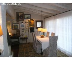 Casa de Pueblo en Venta en Begur, Girona