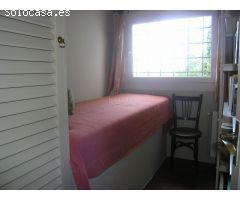 Casa de Pueblo en Venta en Begur, Girona