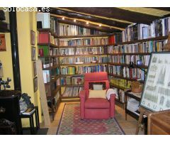 Casa de Pueblo en Venta en Begur, Girona
